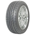 Tire Pirelli 255/55R18